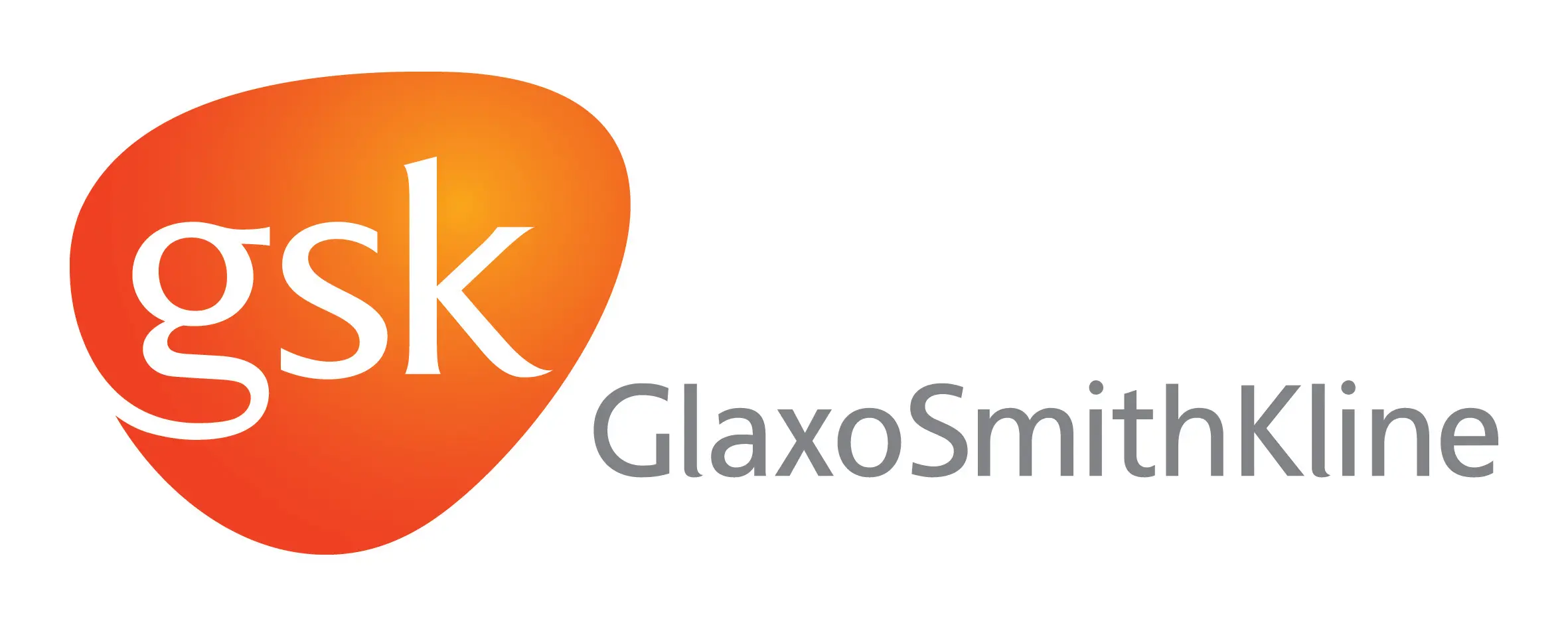 GlaxoSmithKline
