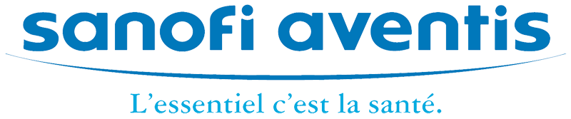 Sanofi Aventis