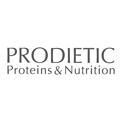 Partenaire nutraceutique