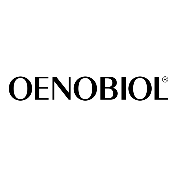 Oenobiol